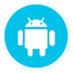 Android APP開(kāi)發(fā)